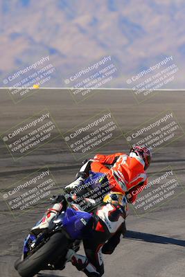 media/Dec-10-2023-SoCal Trackdays (Sun) [[0ce70f5433]]/Bowl Backside (1035am)/